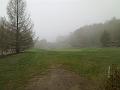 Milano 2010 064